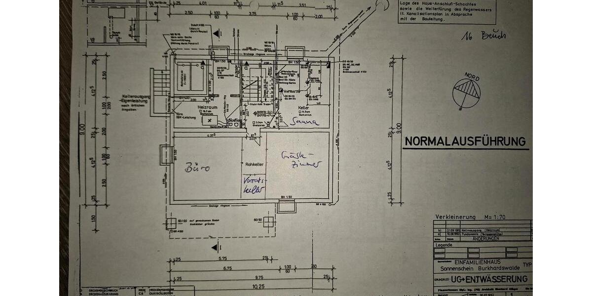 Einfamilienhaus Heidenau - 6 Zimmer, 180 m&sup2;, 530.000&euro; | Angebot:26901131