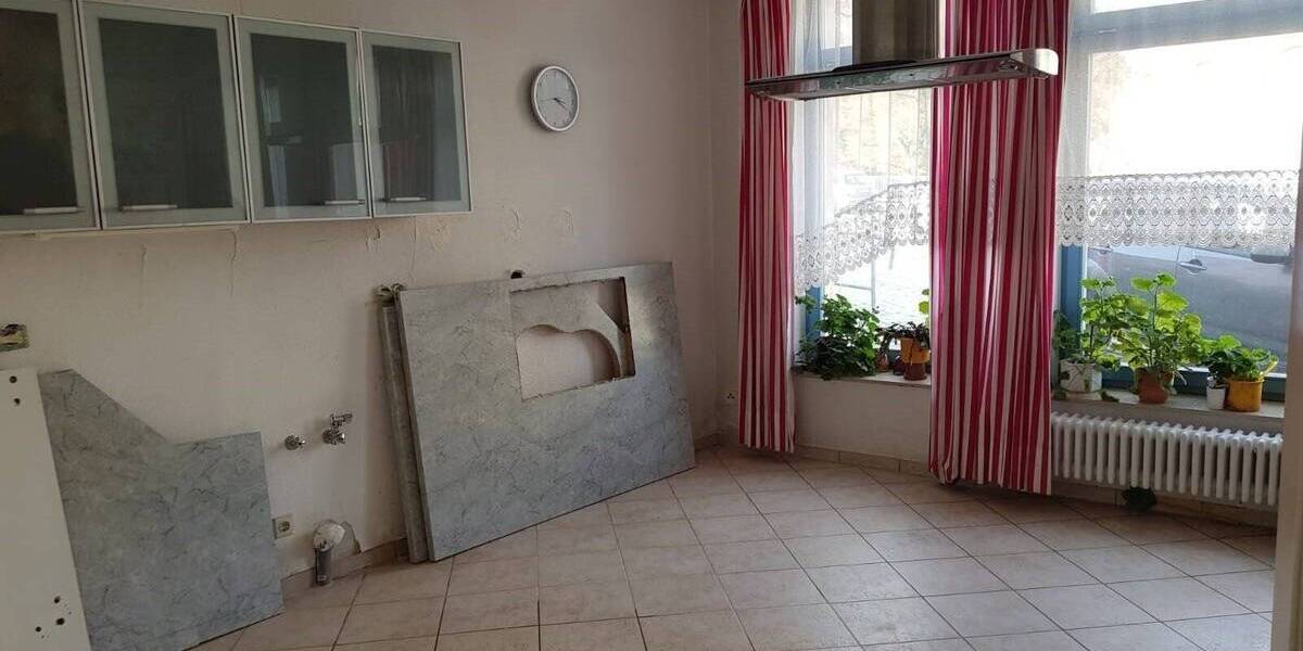 Mehrfamilienhaus, Wohnhaus Radeberg - 1 Zimmer, 352 m&sup2;, 599.000&euro; | Angebot:25685829