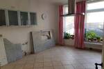 Mehrfamilienhaus, Wohnhaus Radeberg - 1 Zimmer, 352 m&sup2;, 599.000&euro; | Angebot:25685829