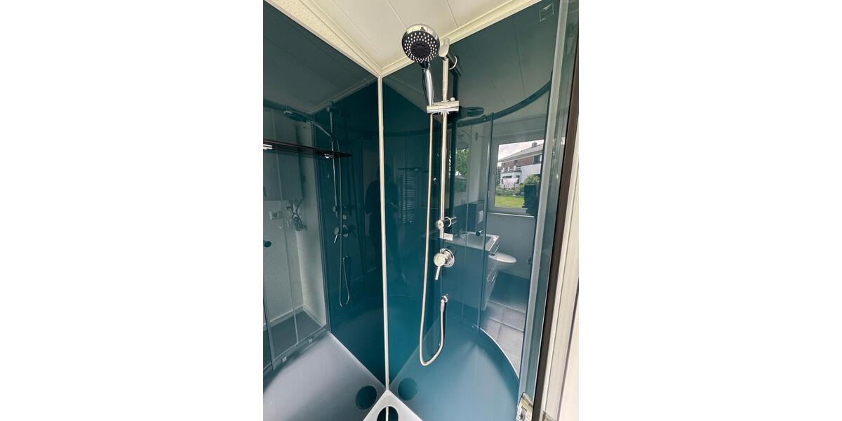 Bungalow Dresden - 60.000&euro; | Angebot:20703907