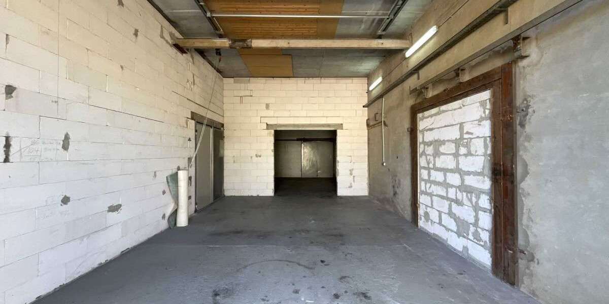 Gewerbeobjekt Dresden Cotta - 720&euro; | Angebot:27153498