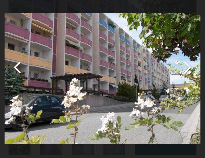 Etagenwohnung Klipphausen - 3 Zimmer, 65 m&sup2;, 79.000&euro; | Angebot:26806725