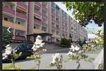 Etagenwohnung Klipphausen - 3 Zimmer, 65 m&sup2;, 79.000&euro; | Angebot:26806725