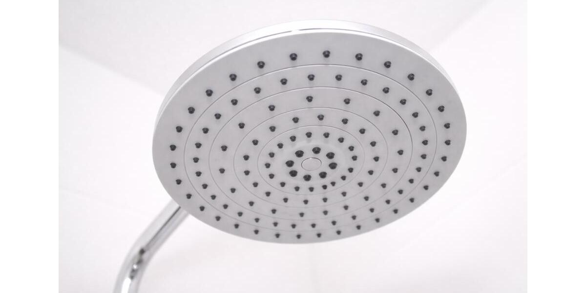 Etagenwohnung Heidenau - 2 Zimmer, 54 m&sup2;, 696&euro; | Angebot:26339277