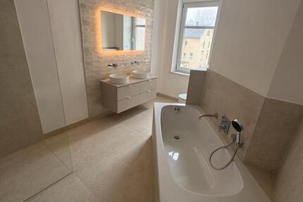 Wohnung Meißen - 3 Zimmer, 83 m&sup2;, 1.079&euro; | Angebot:25812314