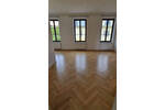 Etagenwohnung Rabenau Siedlung Waldfrieden - 2 Zimmer, 64 m&sup2;, 560&euro; | Angebot:25929260