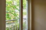 Etagenwohnung Dresden Trachau - 2 Zimmer, 60 m&sup2;, 169.000&euro; | Angebot:26915943