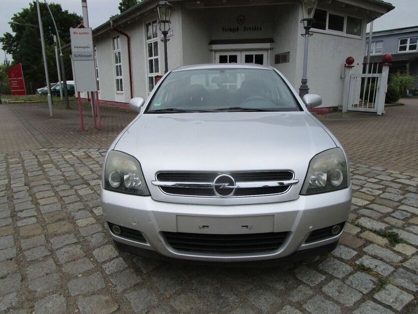 Vectra