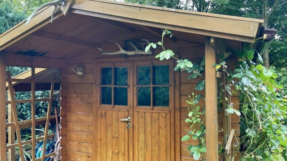 Mehrfamilienhaus, Wohnhaus Radeburg - 7 Zimmer, 171 m&sup2;, 498.000&euro; | Angebot:26030020