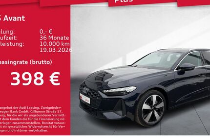 Audi A5 3.435 km 46.890 &euro; Dresden 01067