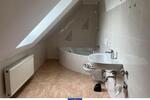 Dachgeschoßwohnung Coswig - 2 Zimmer, 49 m&sup2;, 475&euro; | Angebot:26448774