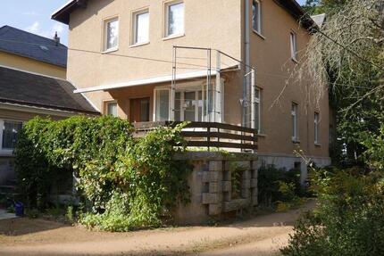 Haus Radebeul - 700.000&euro; | Angebot:25357321