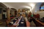 Mehrfamilienhaus, Wohnhaus Meißen - 11 Zimmer, 350 m&sup2;, 385.000&euro; | Angebot:26674885