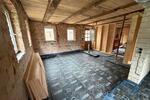 Bauernhaus, Landhaus Wilsdruff - 7 Zimmer, 210 m&sup2;, 300.000&euro; | Angebot:27181226