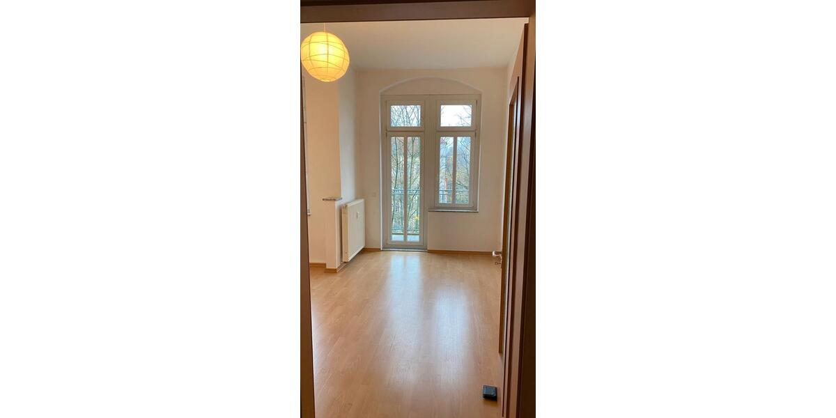 Etagenwohnung Dresden Plauen - 2 Zimmer, 70 m&sup2;, 550&euro; | Angebot:26646283