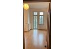 Etagenwohnung Dresden Plauen - 2 Zimmer, 70 m&sup2;, 550&euro; | Angebot:26646283