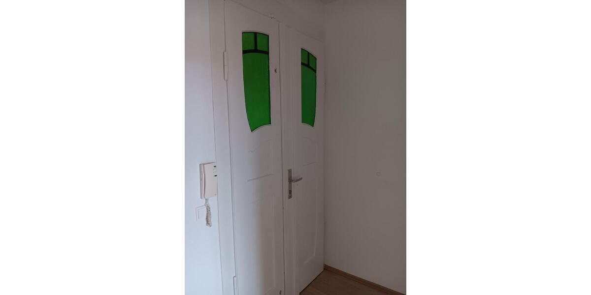 Etagenwohnung Freital - 4 Zimmer, 114 m&sup2;, 860&euro; | Angebot:25148230