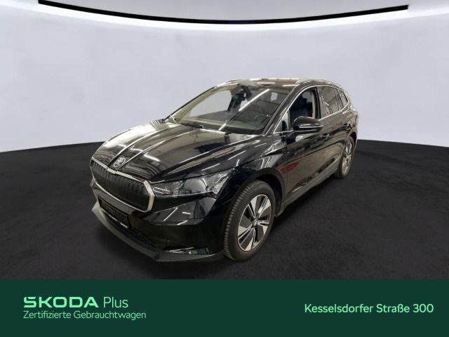 Skoda Enyaq 43.033 km 33.890 &euro; Dresden 01169