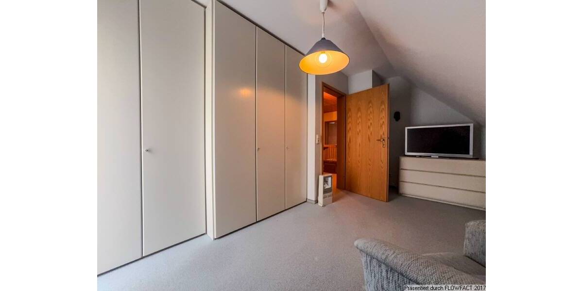 Einfamilienhaus Pulsnitz - 4 Zimmer, 109 m&sup2;, 365.000&euro; | Angebot:26358562