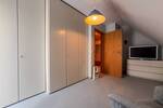Einfamilienhaus Pulsnitz - 4 Zimmer, 109 m&sup2;, 365.000&euro; | Angebot:26358562