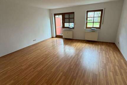 Wohnung Dresden Reick - 2 Zimmer, 62 m&sup2;, 142.000&euro; | Angebot:26137115