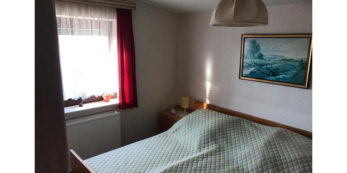 Einfamilienhaus Meißen - 7 Zimmer, 135 m&sup2;, 1.250&euro; | Angebot:25161933