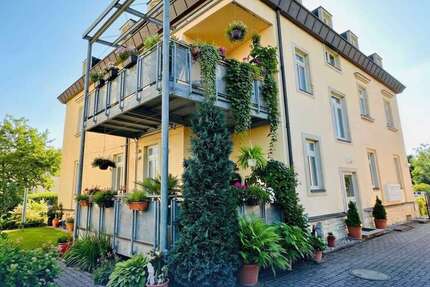 Wohnung Dresden Cotta - 3 Zimmer, 75 m&sup2;, 149.000&euro; | Angebot:27524650
