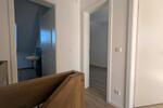 Etagenwohnung Dresden Weixdorf - 7 Zimmer, 152 m&sup2;, 2.950&euro; | Angebot:26397611