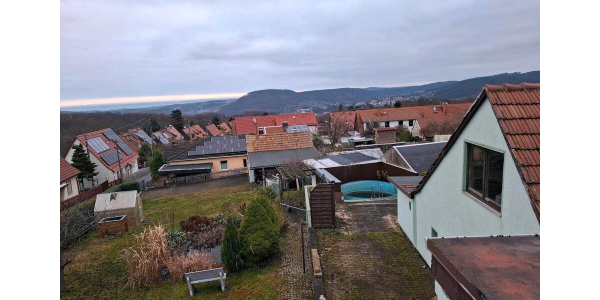 Doppelhaushälfte Freital - 4 Zimmer, 130 m&sup2;, 249.000&euro; | Angebot:26924412