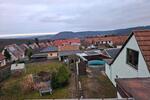 Doppelhaushälfte Freital - 4 Zimmer, 130 m&sup2;, 249.000&euro; | Angebot:26924412
