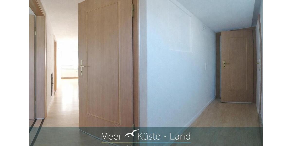 Etagenwohnung Glashütte - 4 Zimmer, 127 m&sup2;, 590&euro; | Angebot:26381220