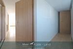 Etagenwohnung Glashütte - 4 Zimmer, 127 m&sup2;, 590&euro; | Angebot:26381220