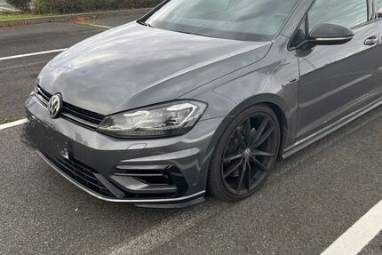 VW Golf 87.502 km 27.500 &euro; Dohna 01809