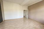 Etagenwohnung Dresden / Trachau Pieschen-Nord/Trachenberge - 3 Zimmer, 92 m&sup2;, 319.900&euro; | Angebot:26594868