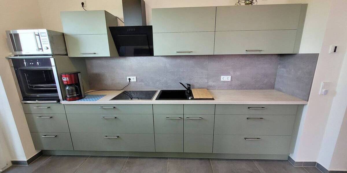 Etagenwohnung Dresden Leipziger Vorstadt - 3 Zimmer, 119 m&sup2;, 2.220&euro; | Angebot:26882186