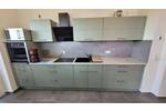 Etagenwohnung Dresden Leipziger Vorstadt - 3 Zimmer, 119 m&sup2;, 2.220&euro; | Angebot:26882186