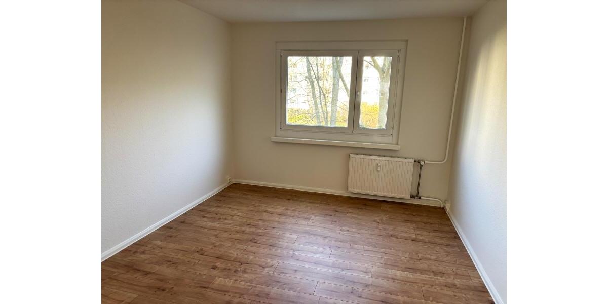 Etagenwohnung Dresden Prohlis - 3 Zimmer, 66 m&sup2;, 797&euro; | Angebot:25867457