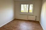 Etagenwohnung Dresden Prohlis - 3 Zimmer, 66 m&sup2;, 797&euro; | Angebot:25867457