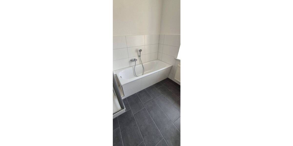 Etagenwohnung Klipphausen Pegenau - 3 Zimmer, 75 m&sup2;, 525&euro; | Angebot:26869291