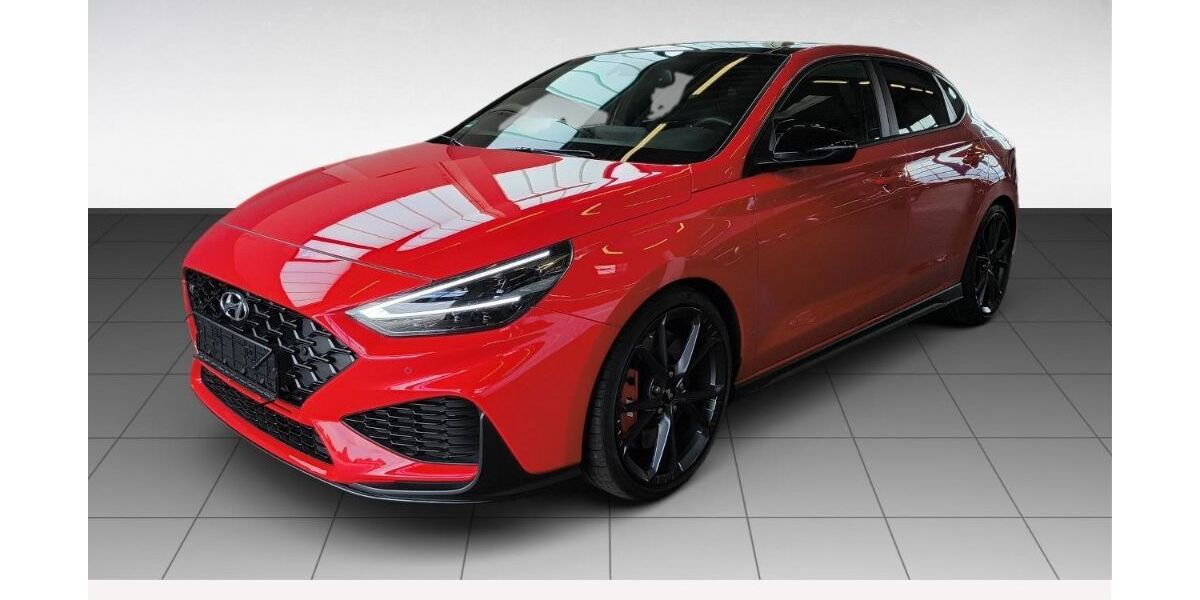 Hyundai i30 18.580 km 37.980 &euro; Dresden / Radebeul 01445