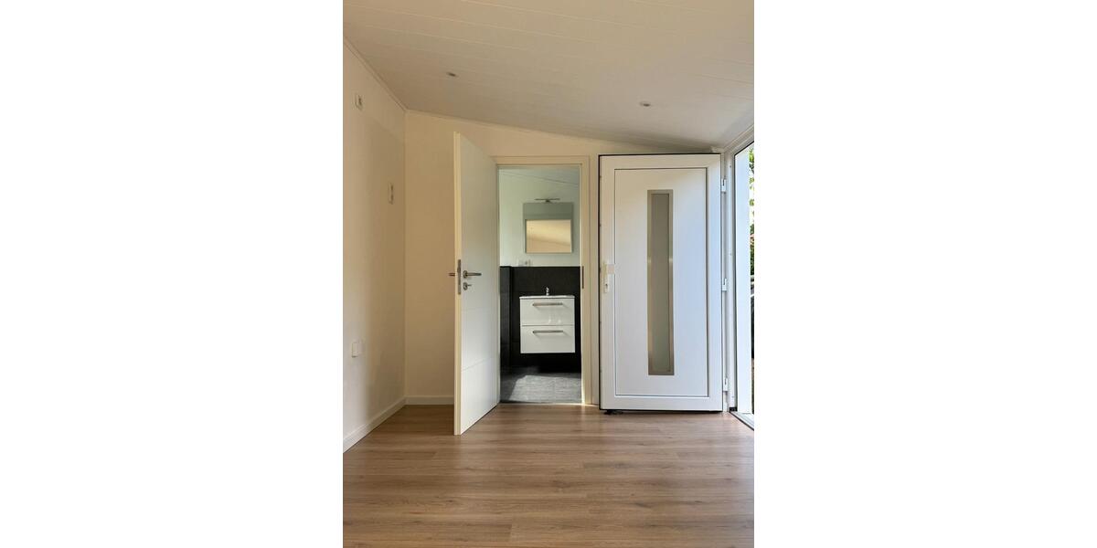 Bungalow Radeberg - 53.000&euro; | Angebot:26150374