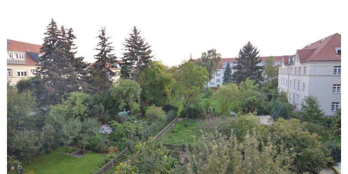 Etagenwohnung Dresden Leuben - 2 Zimmer, 60 m&sup2;, 475&euro; | Angebot:26363295