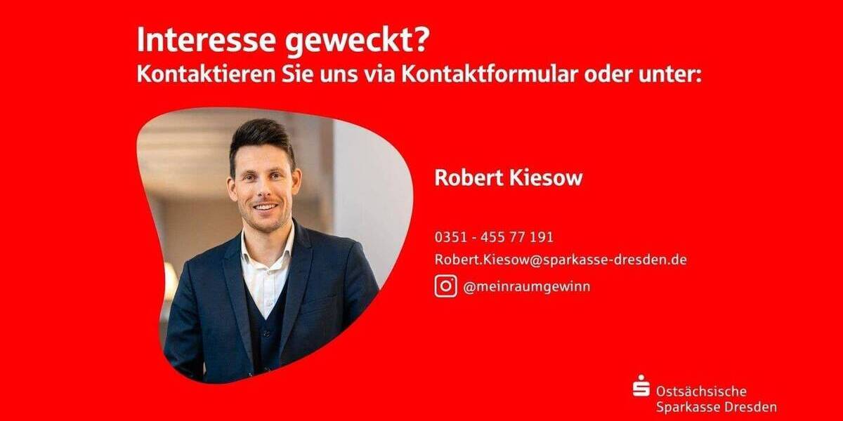 Doppelhaushälfte Dresden Klotzsche - 5 Zimmer, 112 m&sup2;, 390.000&euro; | Angebot:25749425