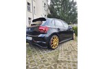 VW Polo 97.000 km 16.000 € Freiberg 09599