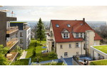 Etagenwohnung Dresden Pieschen-Nord/Trachenberge - 5 Zimmer, 170 m&sup2;, 1.100.000&euro; | Angebot:26685205