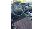 BMW 3er 160.923 km 11.000 &euro; Frankenthal 01909