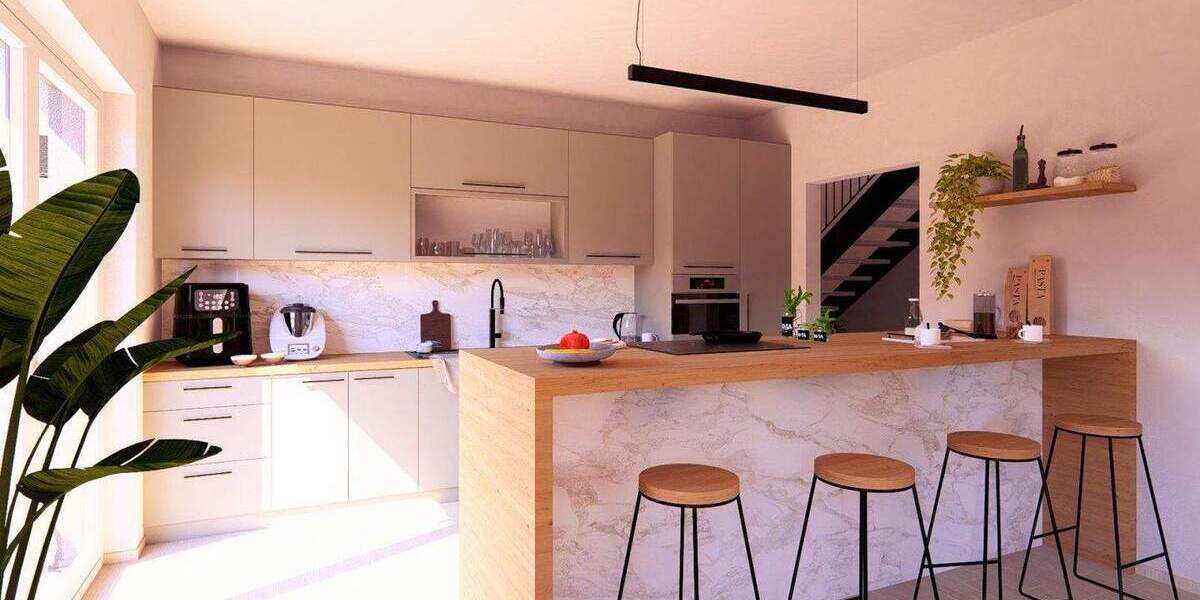 Einfamilienhaus Meißen - 7 Zimmer, 223 m&sup2;, 492.579&euro; | Angebot:24835061