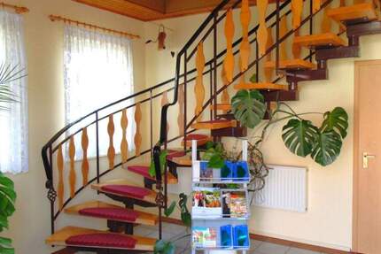 +++ Immobilienensemble in Meißen - hohes Entwicklungspotenzial für Vermietungsprojekte +++ 2 zimmer