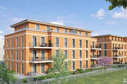 Wohnung Dresden Prohlis - 3 Zimmer, 94 m&sup2;, 676.100&euro; | Angebot:22992487