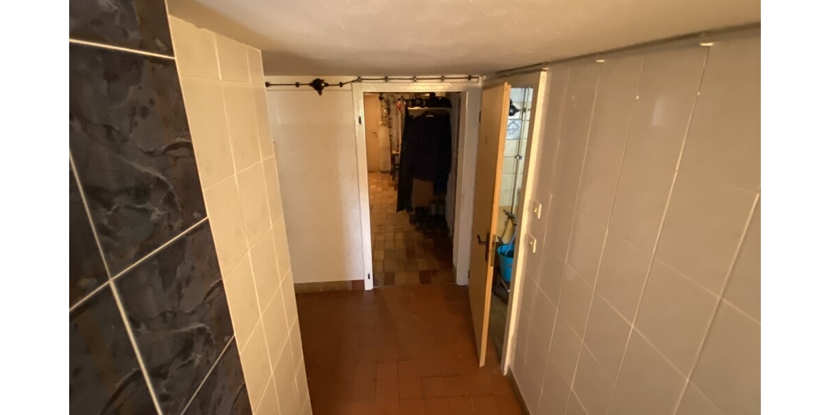 Naturerlebnis vor den Toren der Stadt - Ihr neues Familienzuhause in Klipphausen-Bockwen - Einfamilienhaus Klipphausen | Angebot:27133205